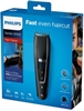Picture of Philips Hairclipper series 5000 Washable hair clipper HC5632/15 Trim-n-Flow PRO technology 28 length settings (0.5-28mm)