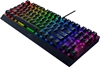 Picture of Razer keyboard BlackWidow V3 Tenkeyless NO