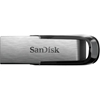 Изображение SanDisk Ultra Flair 128GB