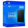 Picture of Seagate Game Drive for PS4   2TB