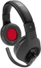 Picture of Speedlink headset Coniux PS4 (SL-4533-BK)