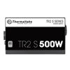 Picture of Thermaltake Power Supply TR2 S 500W White