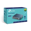 Picture of TP-LINK TL-SG105