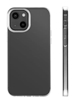 Picture of Vivanco case Super Slim Apple iPhone 13 mini (62823)