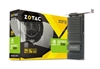 Изображение Zotac GT 1030                         2GB PCI-E DVI HDMI