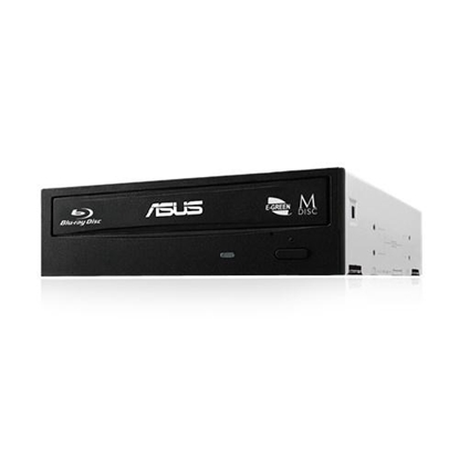 Picture of Napd Asus BW-16D1HT (90DD0200-B30000)