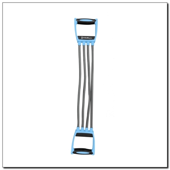 Picture of EM09 Espanderis HMS (4 gumijas stīgas)