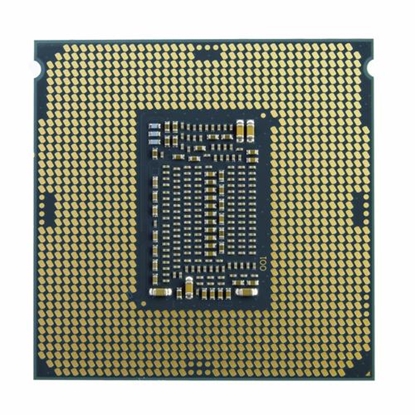 Изображение Intel Xeon E-2378G processor 2.8 GHz 16 MB Smart Cache