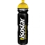 Picture of Isostar Sports Nutrition Pull Push 12x1000 ml melns 194411