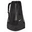 Picture of Nike Club Team Swoosh bumbu soma BA5200-010