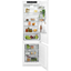 Attēls no Akcija! Electrolux iebūv. ledusskapis ar saldētavu apakšā, balts, 188.4cm