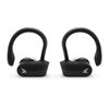 Picture of Savio TWS-03 Wireless Bluetooth Earphones, Black