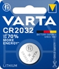 Изображение 1 Varta electronic CR 2032