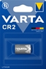 Picture of 1 Varta Professional CR 2