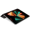 Picture of Etui Smart Folio do iPada Pro 12.9 cali (5. generacji) czarne