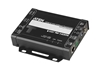 Picture of ATEN VE2812AT AV extender AV transmitter Black