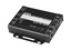 Picture of ATEN VE2812AT AV extender AV transmitter Black