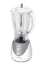 Picture of Esperanza EKM023E Blender 350W 1.5L Gray
