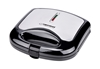 Picture of Esperanza ASIAGO sandwich maker 1000 W Black, White