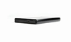 Изображение Gembird Enclosure 2.5" SATA - USB 3.0 Black