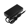 Picture of Green Cell PRO Charger / AC Adapter for HP