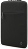 Изображение HP Business 14.1 Laptop Sleeve, RFID & Bluetooth tracker Pocket, Sanitizable – Black