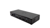 Picture of i-tec Thunderbolt3/USB-C Dual DisplayPort 4K Docking Station + Power Delivery 85W