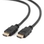 Picture of Kabelis HDMI 3m. Cablexpert