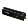 Picture of MEMORY DIMM 32GB DDR5-6000/KIT2 KF560C40BBK2-32 KINGSTON