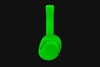 Изображение Razer RZ04-03760400-R3M1 Opus X Gaming Headset Head-band, Wireless, Bluetooth, Green