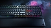 Picture of Roccat keyboard Pyro Mechanical US