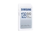 Picture of Samsung EVO Plus 128 GB SDXC UHS-I