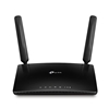 Picture of TP-Link Archer MR600 4G+ Black