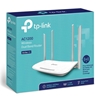 Picture of TP-Link Archer A5