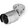 Picture of Trendnet TV-IP1314PI security camera Bullet IP security camera Indoor & outdoor 2560 x 1440 pix