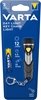 Picture of Varta Day Light Key Chain 5mm LED