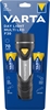 Picture of Varta Day Light Multi LED F30 Torch with 14 x 5mm LEDs