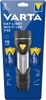 Picture of Varta Day Light Multi LED F30 Torch with 14 x 5mm LEDs