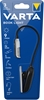 Picture of Varta LED Book Light