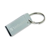 Picture of Verbatim Metal Executive    16GB USB 2.0 silver