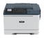 Attēls no Xerox C310 A4 colour printer 33ppm. Duplex, network, wifi, USB, 250 sheet paper tray