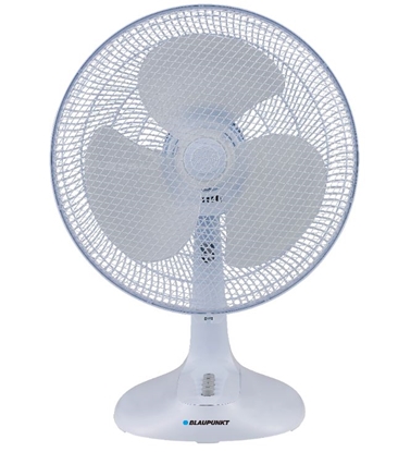 Picture of Blaupunkt ATF501