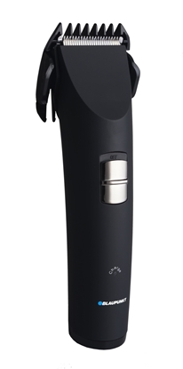 Attēls no Blaupunkt HCS201