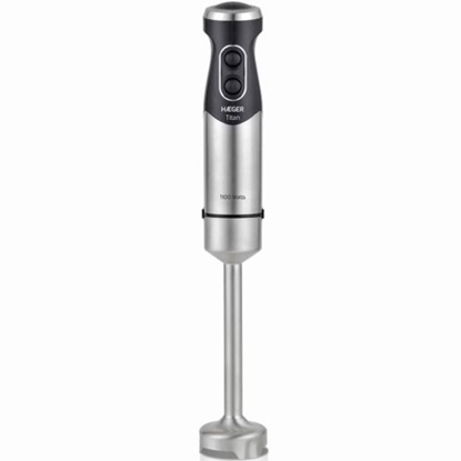 Picture of Haeger HB-11B.014A Titan Hand blender 1100W