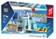 Picture of Blocki MyPolice Police station / KB0652 / Constructor with 57 parts / Age 6+