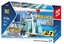 Attēls no Blocki MyPolice Police station / KB0652 / Constructor with 57 parts / Age 6+