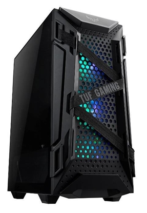 Picture of Asus TUF Gaming GT301
