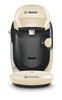 Picture of Bosch Tassimo Style TAS1107 coffee maker Fully-auto Capsule coffee machine 0.7 L