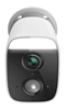Picture of D-Link DCS-8627LH security camera Cube IP security camera Indoor & outdoor 1920 x 1080 pixels Wall/Pole