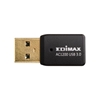 Picture of WL-USB Edimax EW-7822UTC (AC1200/Dual/MU-MIMO/USB3.0)